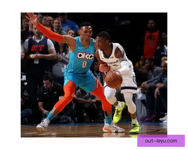 斯拉维亚莫兹里惜败明斯克迪纳摩 关键时刻错失逆转机会 斯拉维亚莫兹里惜败明斯克迪纳摩 关键时刻错失逆转机会