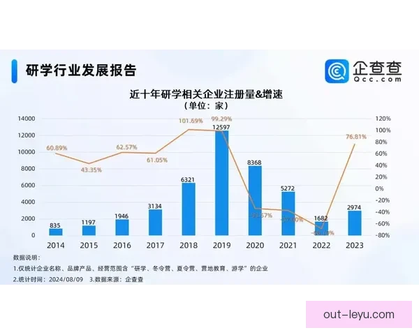 韦加尔与奈斯比激战回顾精彩瞬间分析比赛走势 韦加尔与奈斯比激战回顾精彩瞬间分析比赛走势