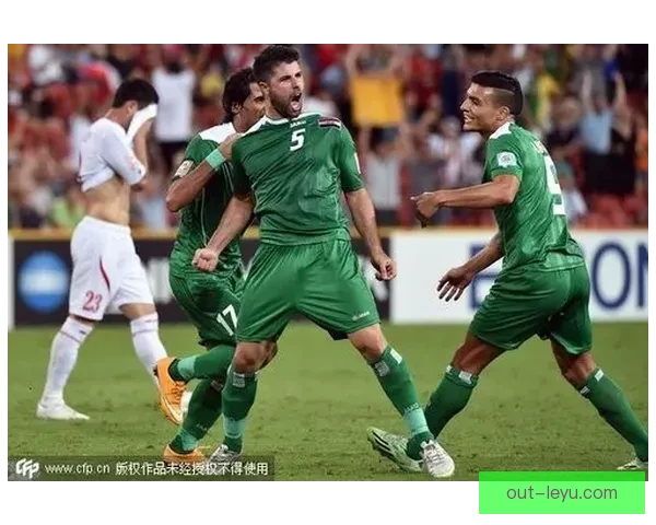 拉瑞关键进球助队逆转卡斯特洛夺胜精彩回顾 拉瑞关键进球助队逆转卡斯特洛夺胜精彩回顾