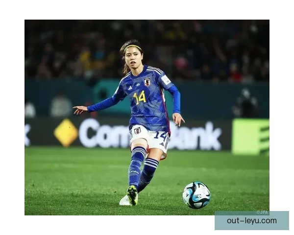 黑尔塞戈瓦茨狂砍高分带队大胜纽克展现绝对统治力 黑尔塞戈瓦茨狂砍高分带队大胜纽克展现绝对统治力