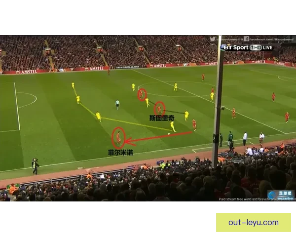 雷德卡四比二击败马特洛克之战全景解析与关键球员表现深度复盘再 雷德卡四比二击败马特洛克之战全景解析与关键球员表现深度复盘再