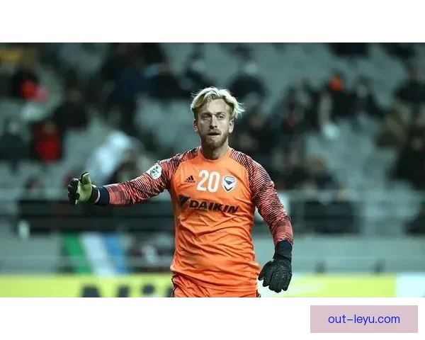 戈梅拉力克阿瓜卡坦取得胜利展现强势竞技状态 戈梅拉力克阿瓜卡坦取得胜利展现强势竞技状态