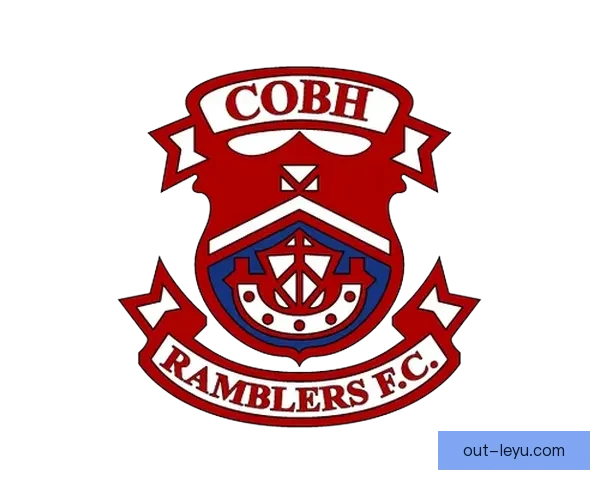 都柏林大学四比零大胜科布漫步者全场压制展现强势进攻火力与团队 都柏林大学四比零大胜科布漫步者全场压制展现强势进攻火力与团队