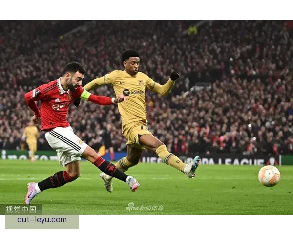 捷克U17与奥地利U17激战成和赛场展现年轻实力