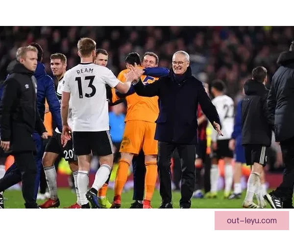 黑山U17四球大胜挪威U17展现青年军强势崛起与压倒性实力风采 黑山U17四球大胜挪威U17展现青年军强势崛起与压倒性实力风采