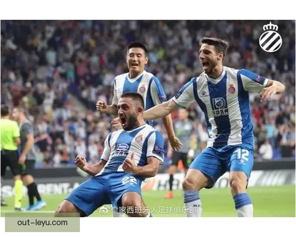 斯比锡卡与哈美尼激战鏖战收获平局精彩瞬间回顾