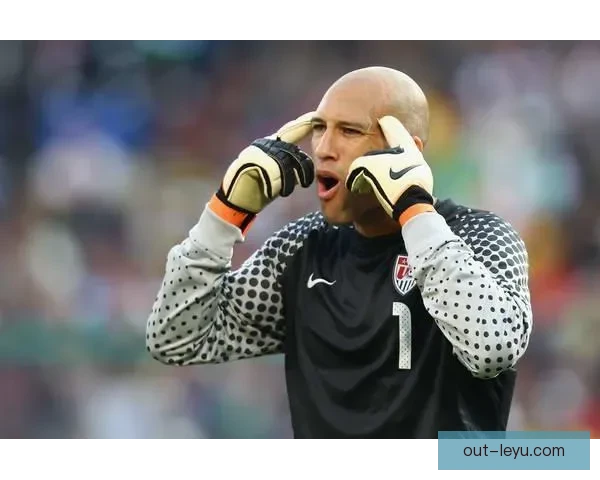 马尔托斯遭遇0比2失利 曼查竞技收获关键胜利 马尔托斯遭遇0比2失利 曼查竞技收获关键胜利