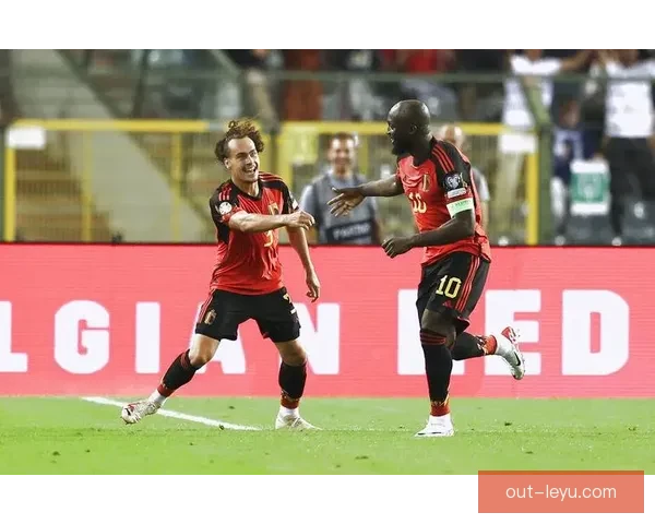 普费里诺关键进球助球队力克卡拉瓦卡取得胜利