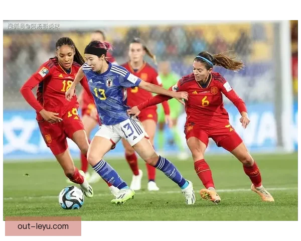 戈梅利女足凭一球小胜斯莫根女足全场表现抢眼