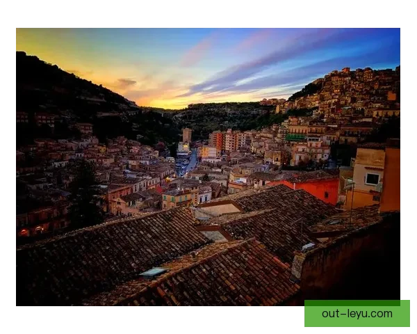 弗拉米尼亚逆转特拉斯提弗列展现顽强拼搏精神