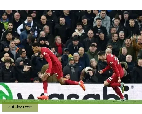 拉恩与波达丹U20鏖战成平局展现新星风采