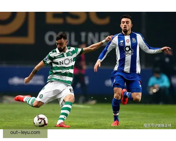 拉瓜伊拉与卡拉波波战平赛事回顾及精彩瞬间解析