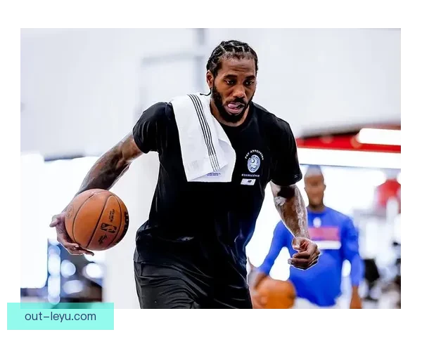 埃平主场失利0比3负于欧克莱卡诺暴露攻防短板赛季前景堪忧需调整