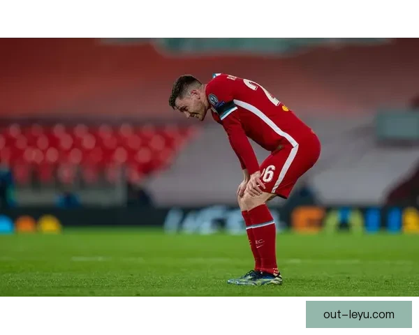 维纳尔1比3克雷姆瑟比赛回顾与关键表现分析 维纳尔1比3克雷姆瑟比赛回顾与关键表现分析