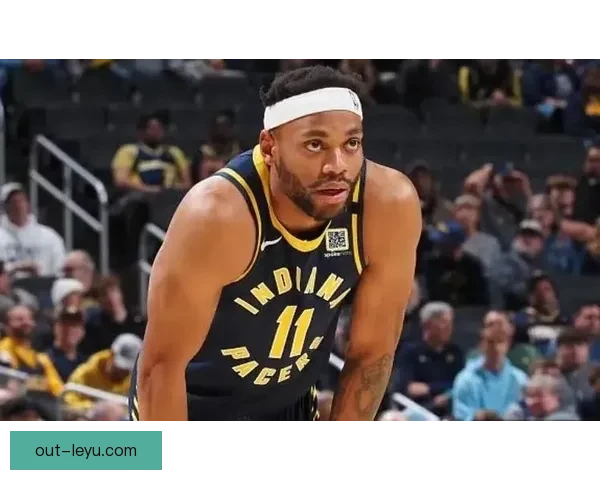 埃瓦尔B队逆转胜洛格朗尼斯 展现强大韧性和进攻火力