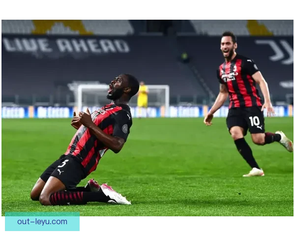 茨伯翰主场以2比0战胜托顿，成功取得关键胜利