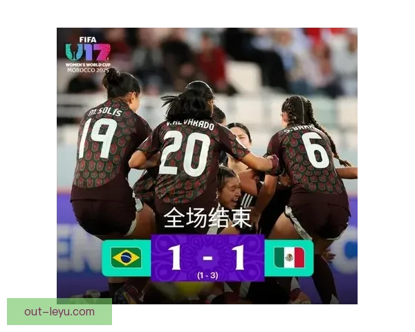 墨尔本城女足遭阿拉门强势碾压以零比四落败显实力差距